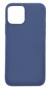 originální pouzdro Aligator Ultra Slim blue pro Apple iPhone 12, iPhone 12 Pro