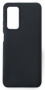 originální pouzdro Aligator Ultra Slim black pro Xiaomi Mi 10T, Mi 10T Pro