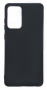 originální pouzdro Aligator Ultra Slim black pro Samsung A726B Galaxy A72 5G