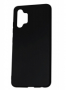 originální pouzdro Aligator Ultra Slim black pro Samsung A325F Galaxy A32