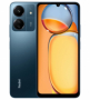 výkupní cena mobilního telefonu Xiaomi Redmi 13C LTE 8GB/256GB (23108RN04Y)