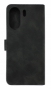 ForCell pouzdro Tender Book black pro Xiaomi Redmi 13C, Redmi 13C 5G, Poco C65 - 