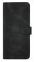 ForCell pouzdro Tender Book black pro Xiaomi Redmi 13C, Redmi 13C 5G, Poco C65 - 