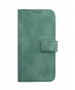 ForCell pouzdro Tender Book green pro Xiaomi Redmi 13C, Poco C65