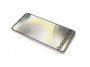 Samsung S921B Galaxy S24 5G AI 8GB/128GB grey CZ Distribuce - 