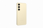 Samsung S921B Galaxy S24 5G AI 8GB/128GB yellow CZ Distribuce - 