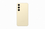 Samsung S921B Galaxy S24 5G AI 8GB/128GB yellow CZ Distribuce - 