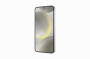 Samsung S921B Galaxy S24 5G AI 8GB/256GB grey CZ Distribuce - 