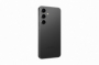 Samsung S921B Galaxy S24 5G AI 8GB/256GB black CZ Distribuce - 
