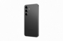 Samsung S921B Galaxy S24 5G AI 8GB/256GB black CZ Distribuce - 