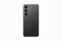 Samsung S921B Galaxy S24 5G AI 8GB/256GB black CZ Distribuce - 