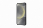 Samsung S921B Galaxy S24 5G AI 8GB/256GB black CZ Distribuce - 
