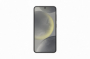 Samsung S921B Galaxy S24 5G AI 8GB/256GB black CZ Distribuce - 