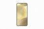 Samsung S921B Galaxy S24 5G AI 8GB/256GB yellow CZ Distribuce - 