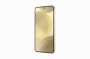 Samsung S921B Galaxy S24 5G AI 8GB/256GB yellow CZ Distribuce - 