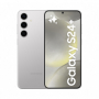 Samsung S926B Galaxy S24 Plus 5G AI 12GB/256GB grey CZ Distribuce