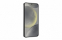 Samsung S926B Galaxy S24 Plus 5G AI 12GB/256GB black CZ Distribuce - 