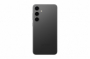 Samsung S926B Galaxy S24 Plus 5G AI 12GB/256GB black CZ Distribuce - 