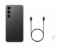 Samsung S926B Galaxy S24 Plus 5G AI 12GB/256GB black CZ Distribuce - 