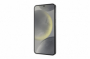 Samsung S926B Galaxy S24 Plus 5G AI 12GB/256GB black CZ Distribuce - 