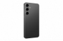 Samsung S926B Galaxy S24 Plus 5G AI 12GB/256GB black CZ Distribuce - 