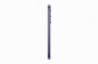 Samsung S926B Galaxy S24 Plus 5G AI 12GB/256GB violet CZ Distribuce - 