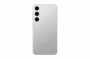 Samsung S926B Galaxy S24 Plus 5G AI 12GB/512GB grey CZ Distribuce - 