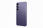 Samsung S926B Galaxy S24 Plus 5G AI 12GB/512GB violet CZ Distribuce - 