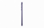 Samsung S926B Galaxy S24 Plus 5G AI 12GB/512GB violet CZ Distribuce - 