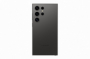 Samsung S928B Galaxy S24 Ultra 5G AI 12GB/256GB Titanium Black CZ Distribuce - 