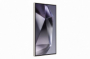 Samsung S928B Galaxy S24 Ultra 5G AI 12GB/256GB Titanium Violet CZ Distribuce - 