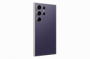 Samsung S928B Galaxy S24 Ultra 5G AI 12GB/256GB Titanium Violet CZ Distribuce - 