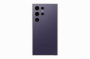 Samsung S928B Galaxy S24 Ultra 5G AI 12GB/256GB Titanium Violet CZ Distribuce - 