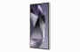 Samsung S928B Galaxy S24 Ultra 5G AI 12GB/256GB Titanium Violet CZ Distribuce - 
