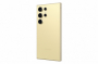 Samsung S928B Galaxy S24 Ultra 5G AI 12GB/256GB Titanium Yellow CZ Distribuce - 