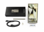 Samsung S928B Galaxy S24 Ultra 5G AI 12GB/256GB Titanium Yellow CZ Distribuce - 