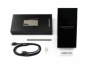 Samsung S928B Galaxy S24 Ultra 5G AI 12GB/512GB Titanium Violet CZ Distribuce - 