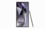 Samsung S928B Galaxy S24 Ultra 5G AI 12GB/512GB Titanium Violet CZ Distribuce - 