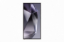 Samsung S928B Galaxy S24 Ultra 5G AI 12GB/512GB Titanium Violet CZ Distribuce - 