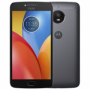 Motorola Moto E4 Dual SIM Použitý - ZAŽLOUTLÝ DISPLEJ