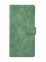 ForCell pouzdro Tender Book green pro Samsung S928B Galaxy S24 Ultra 5G