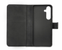 ForCell pouzdro Tender Book black pro Samsung S926B Galaxy S24 Plus 5G - 