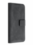 ForCell pouzdro Tender Book black pro Samsung S926B Galaxy S24 Plus 5G