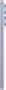 Xiaomi Redmi Note 13 Pro 5G 12GB/512GB NFC purple CZ Distribuce - 