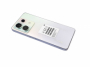 Xiaomi Redmi Note 13 Pro 5G 12GB/512GB NFC purple CZ Distribuce - 