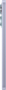 Xiaomi Redmi Note 13 Pro 5G 12GB/512GB NFC purple CZ Distribuce - 