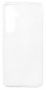 Pouzdro Jekod Ultra Slim transparent  0,5mm pro Samsung S926B Galaxy S24 Plus 5G