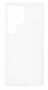 Pouzdro Jekod Ultra Slim transparent 0,5mm pro Samsung S928B Galaxy S24 Ultra 5G