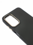 ForCell pouzdro Satin black pro Samsung S928B Galaxy S24 Ultra 5G - 