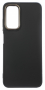 ForCell pouzdro Satin black pro Samsung S928B Galaxy S24 Ultra 5G